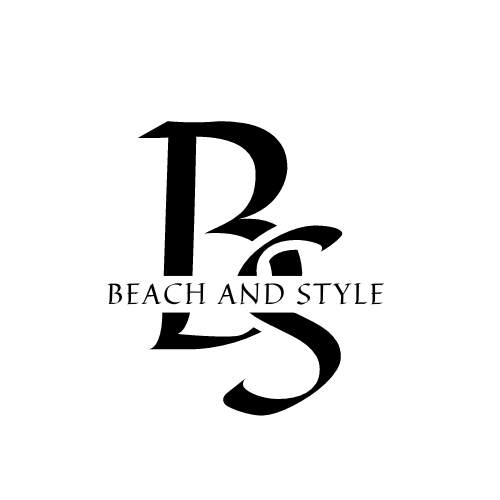 BeachetStyle